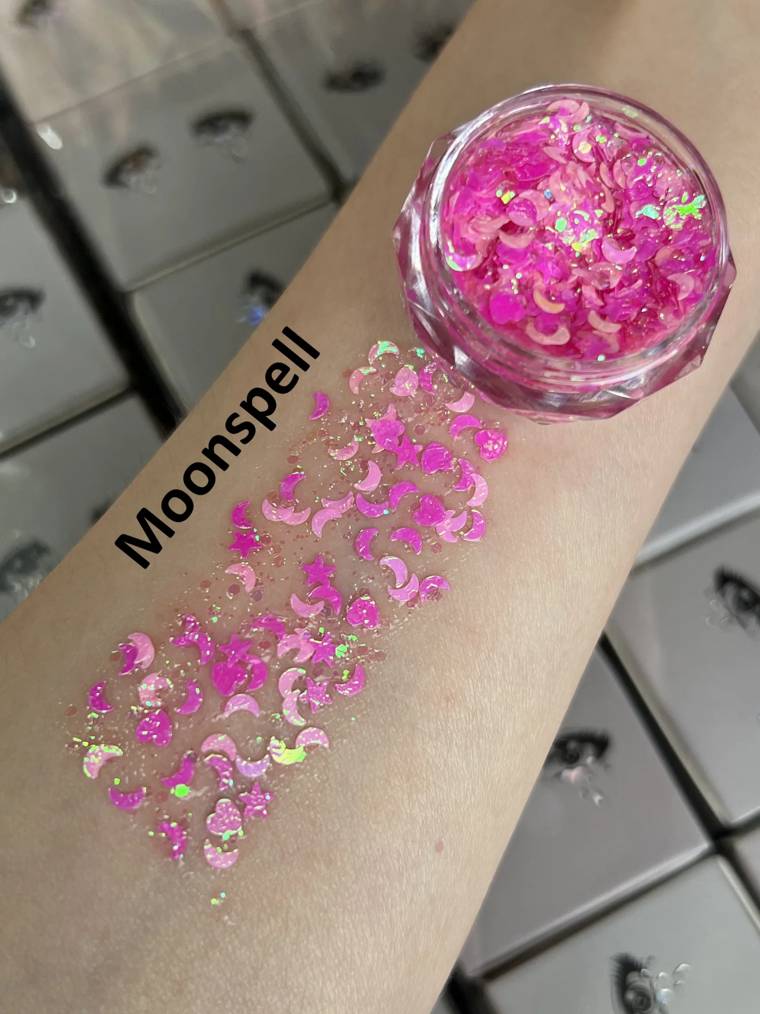 Product image 21