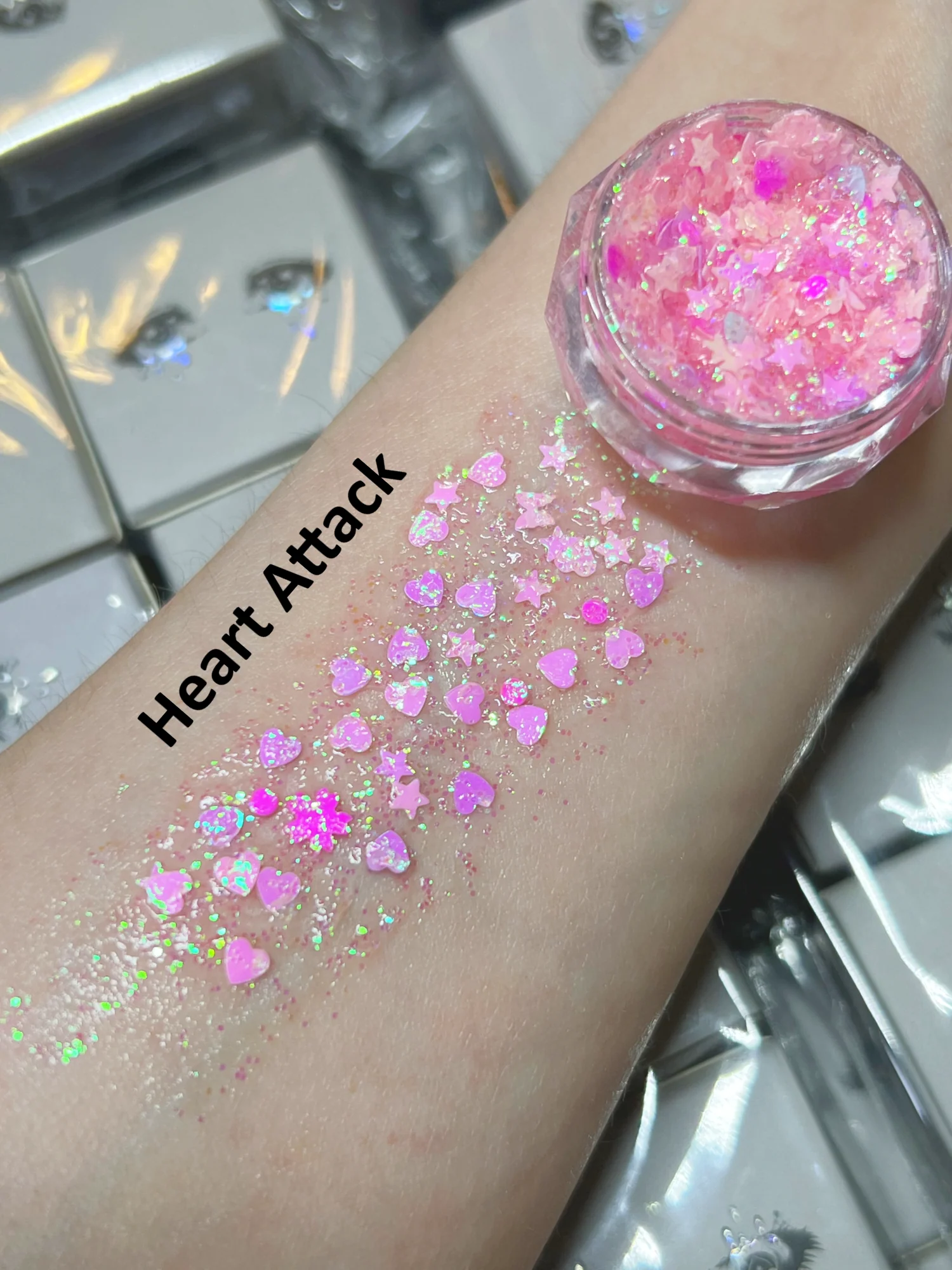 Product image 33