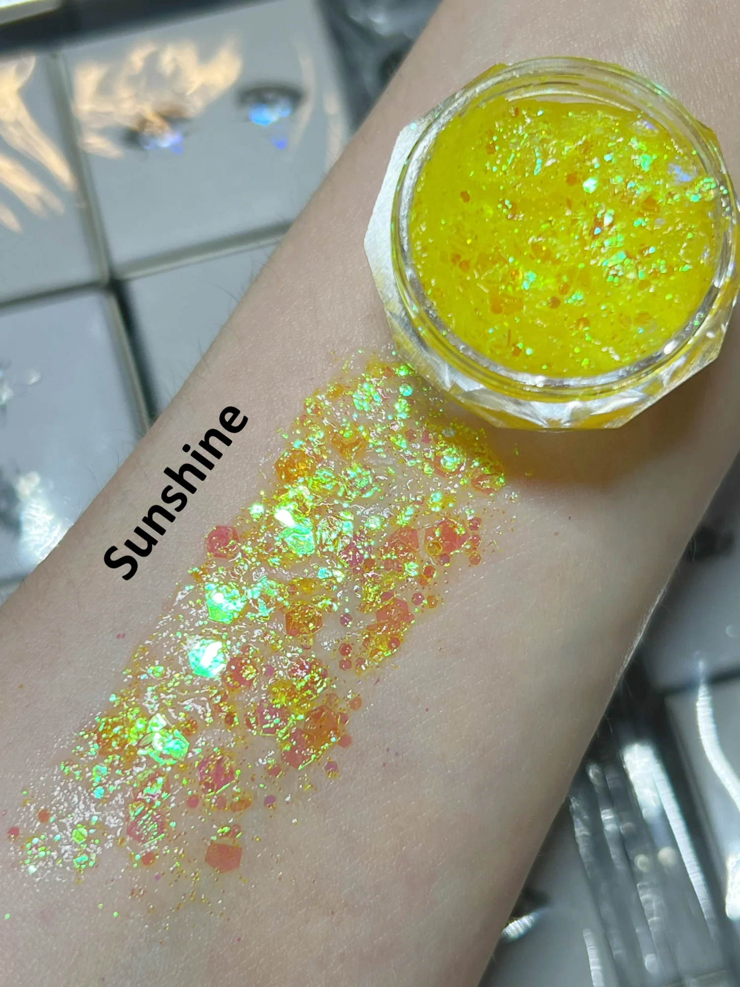 Product image 34