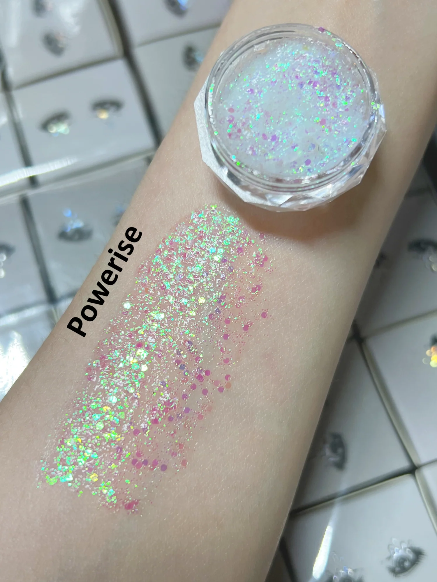 Product image 35