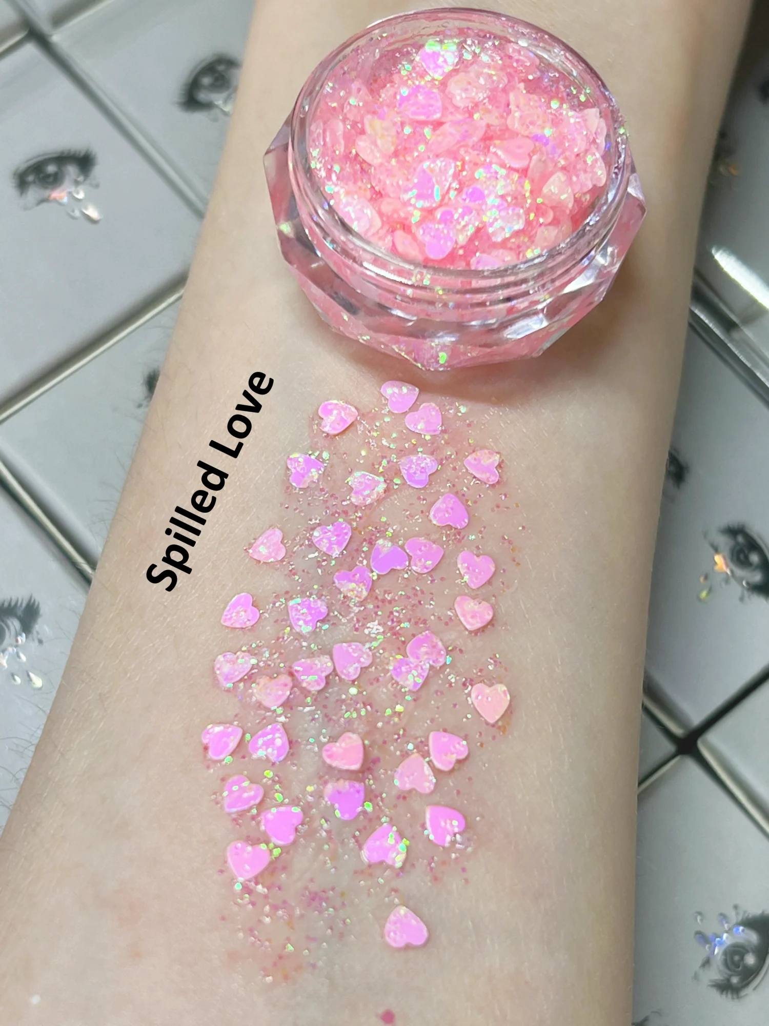 Product image 36