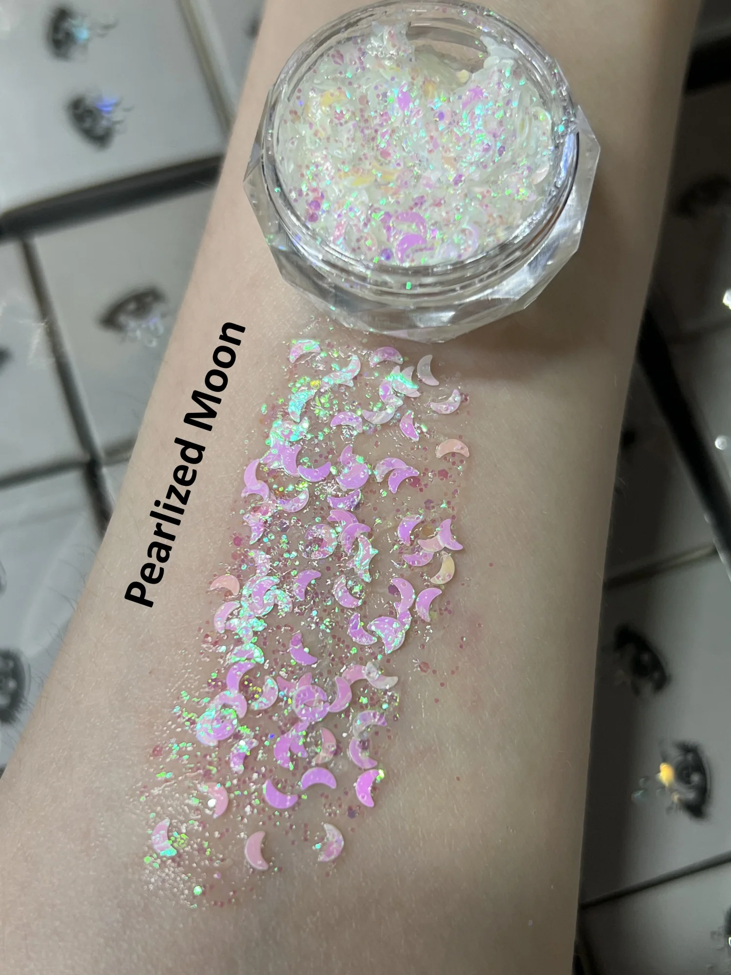 Product image 38