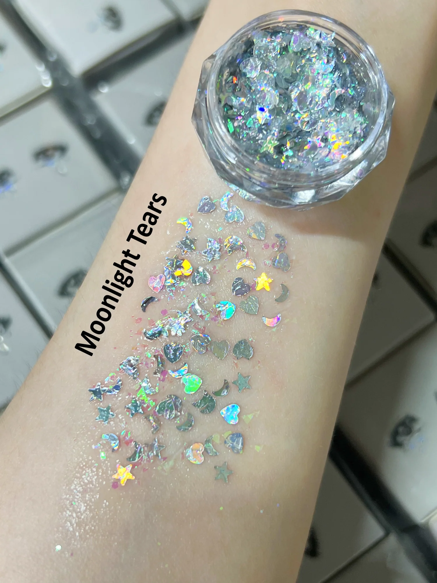 Product image 41