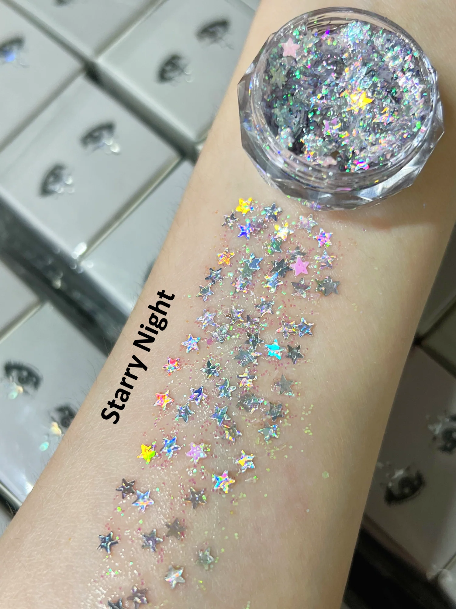 Product image 43