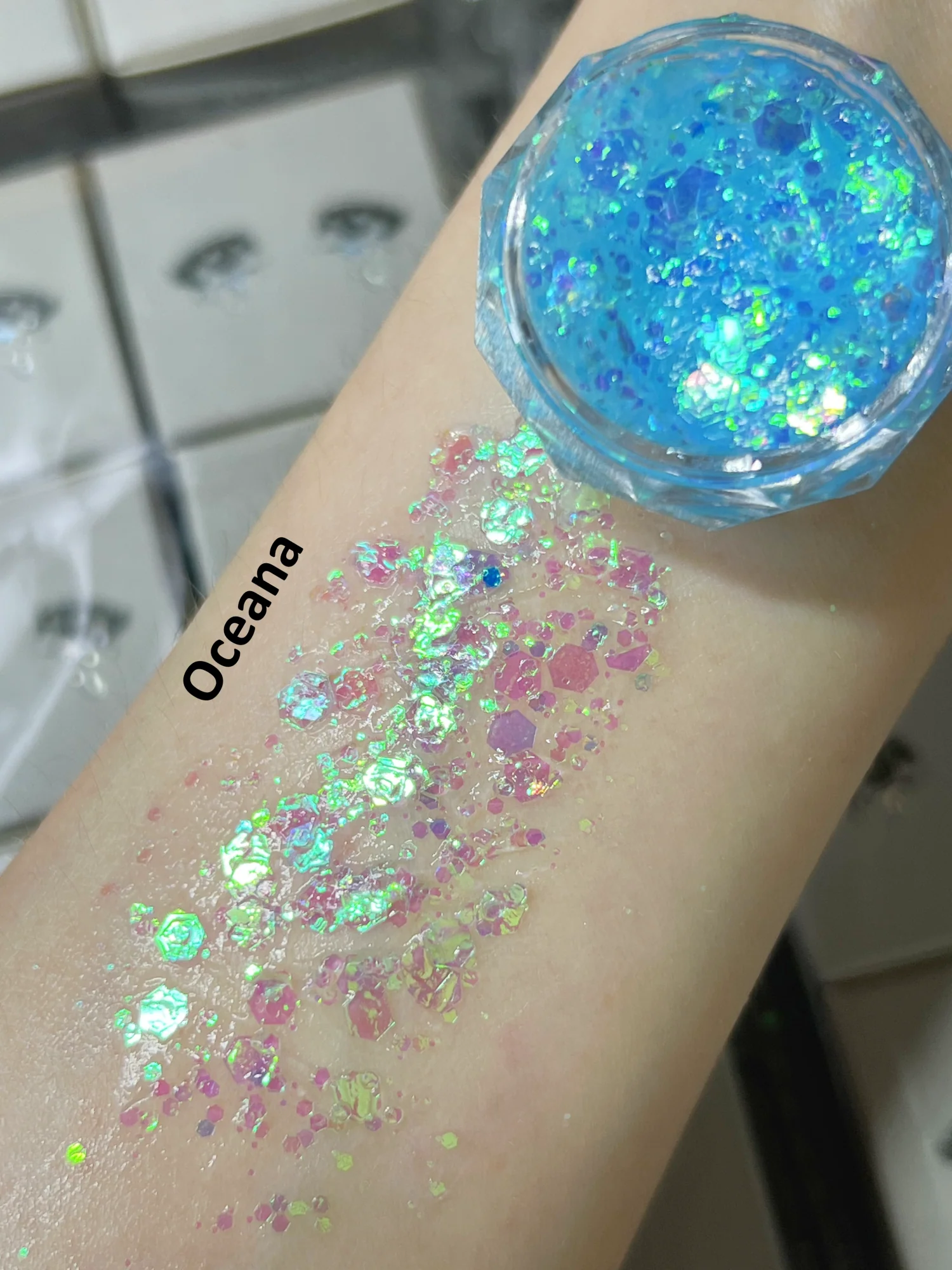 Product image 47