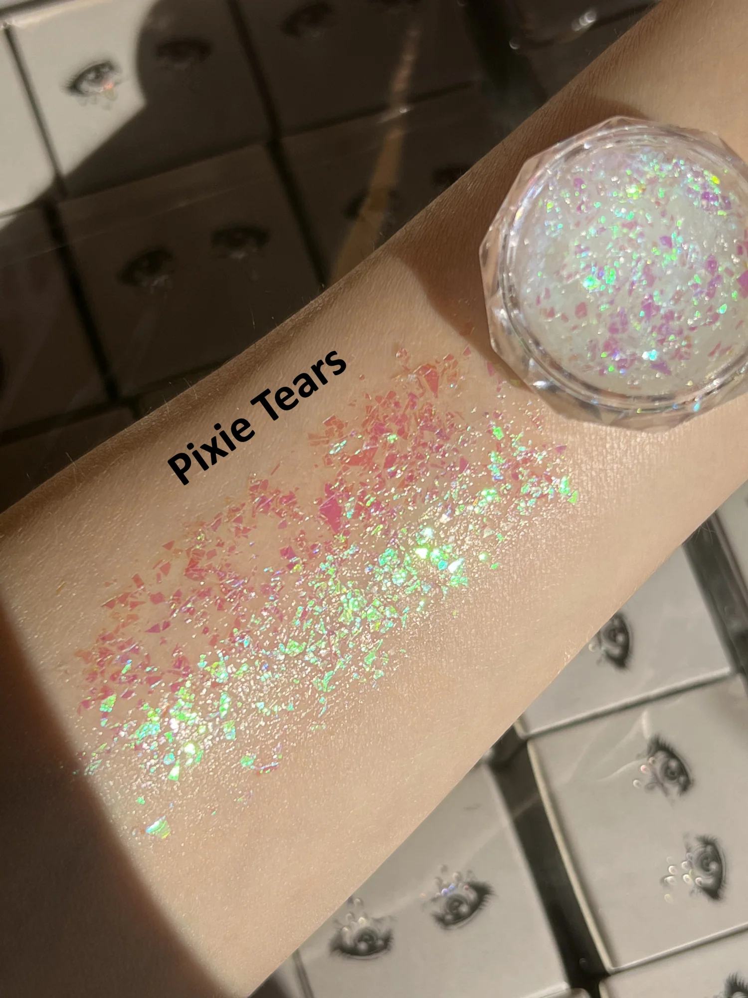 Product image 50