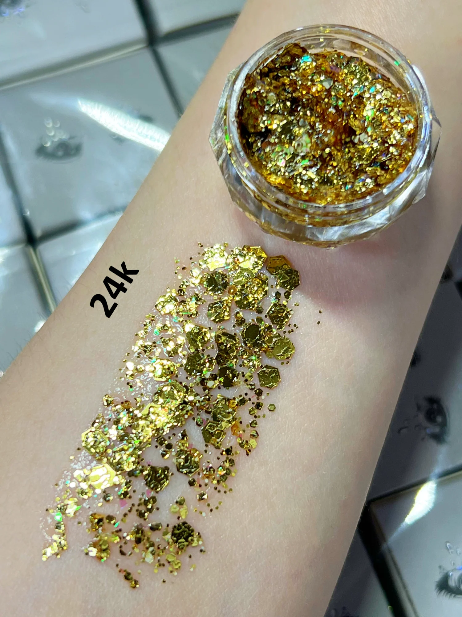 Product image 52