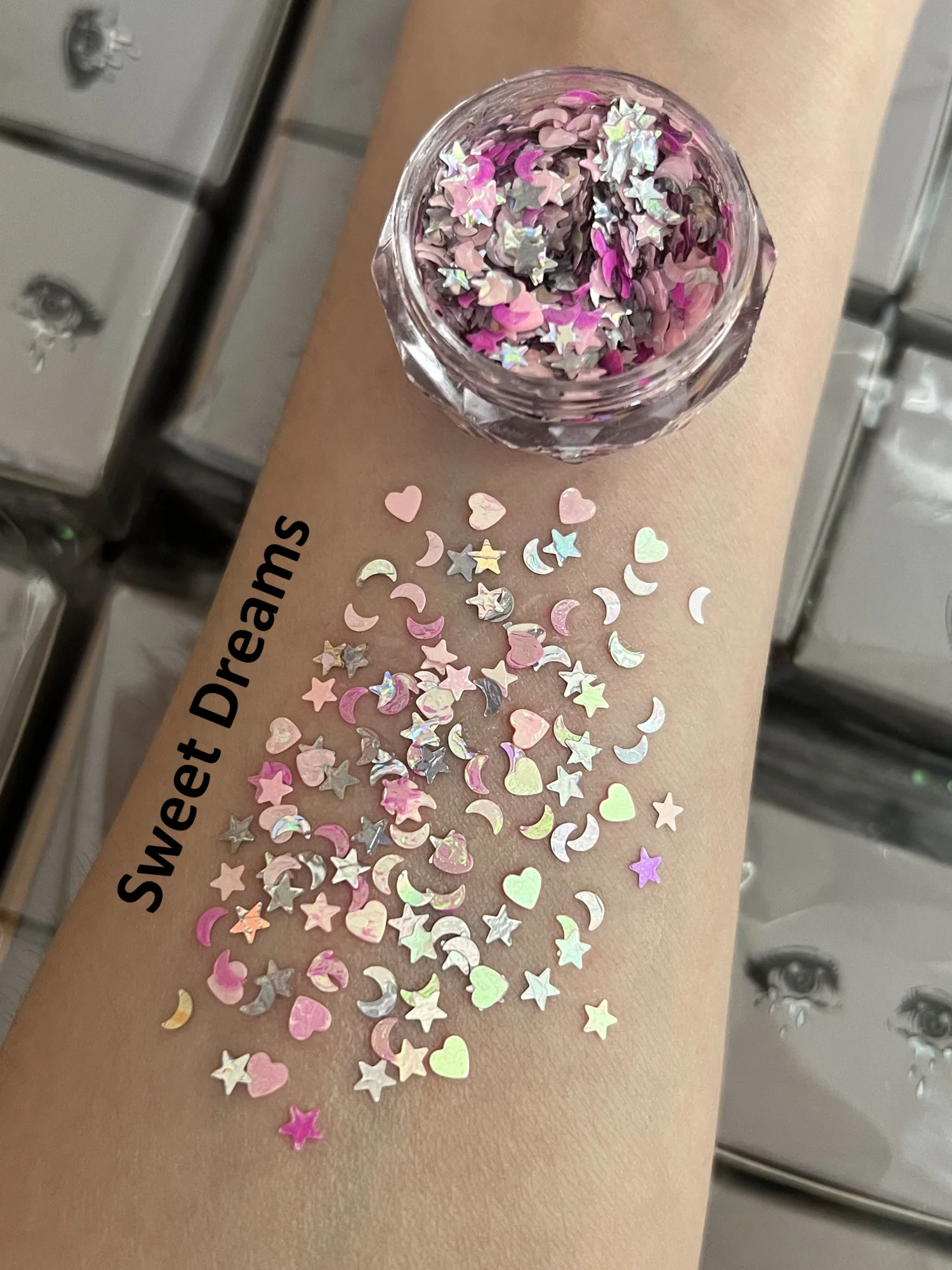 Product image 53
